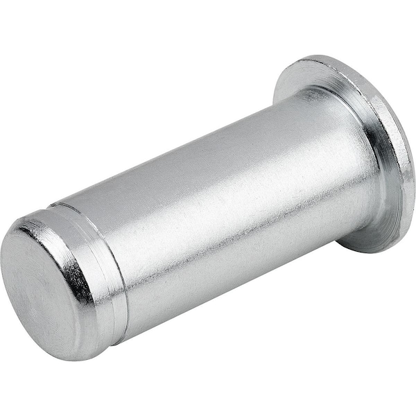 k.dimple Dimple Slide - Top – dscgunworks